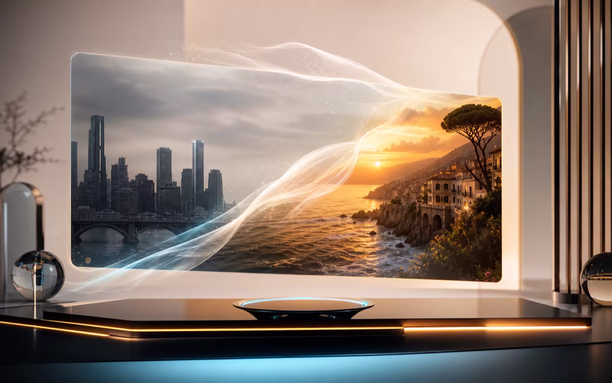 Video Editing (V2V) — 12+ Edit Types